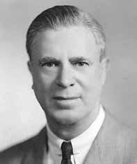 Bridge world mourns three