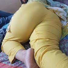 Sub k ghar ka mal added a new photo. - Sub k ghar ka mal