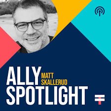 Ally Spotlight