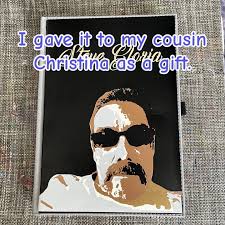 in Loving Memory Cricut Ideas