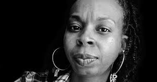 ReEntry Stories: Visualizing And Actualizing Life As A Filmmaker