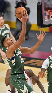 Bucks moved the ball much better all most 30 dimes. 5 Reasons Why Milwaukee Bucks Will Beat The Atlanta Hawks In Game 1 Of The Eastern Conference Finals 2021 Nba Playoffs