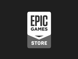 This service allows you to transfer your calls to another phone number, either fixed or mobile, or to a voicemail, in cases where you are. The Fury Over The Epic Games Store Explained Polygon