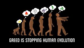 We did not find results for: Famous People Quotes About Greed Quotesgram