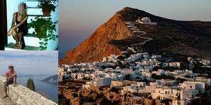 Στο αυτό το τμήμα της ιστοσελίδας μας μπορείτε να ενημερώνεστε για τα τελευταία νέα από γενικό προξενείο στουτγάρδης, να μάθετε για τις παρεχόμενες υπηρεσίες, να διαβάσετε για το γενικό πρόξενο και το προσωπικό της. Tuq2qyld8uaplm