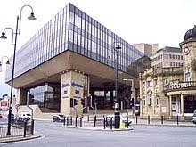 Contact details for halifax in rochdale ol16 1ej from 192.com business directory, the best resource for finding banks and financial institutions listings in the map ol16 1ej, rochdale. Halifax West Yorkshire Wikipedia