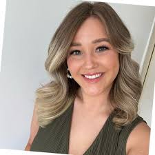 Today marks my last day at The Accountancy Cloud after 2.5 years.