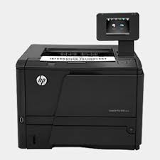 Download hp laserjet pro mfp m12 series full software and drivers. Flora Limited Largest Online It Store