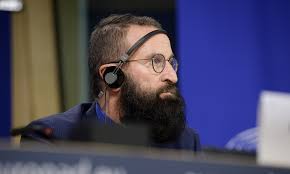 31, saying that his decision marked the end of a long period of reflection. Hungarian Top Politician Resigns After Brussels Sex Party World Today News