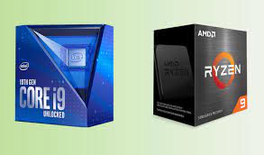 Comparisons of video cards technical specs and performance at technical city. 8 Best Cpus For Rtx 3070 In 2021