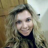 70+ "Pinkham" profiles