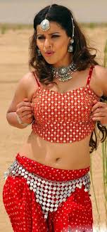 New unseen aunties and rich bhabhi. Actress Madhu Sharma Navel Show Photos South Indian Actress Hot Indian Actress Hot Pics South Indian Actress