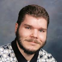 Obituary information for Robert "Bob" E. Hawkins