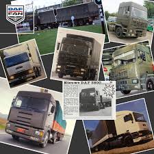 Image result for Foresta 1969 DAF