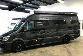 Camper van 2020 mercedes benz sprinter interior. Pin On Random Likes