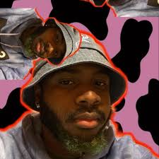 Diego Wright (@lost_on1) • Фото и видео в Instagram