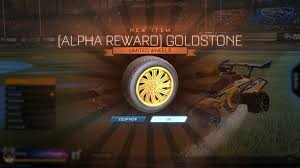 You can buy rocket league items at low prices and instant delivery. Top 5 Ridiculously Expensive Rocket League Items Earlygame