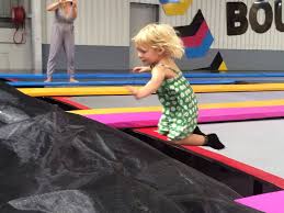 Pin On Indoor Play Centres Things To Do In Perth