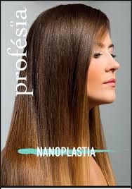 Dacci un Taglio Unisex