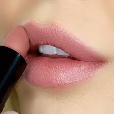 Best Nude Lipstick Naked Gypsy Semi Matte Lipstick Kismet Cosmetics