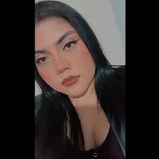 Nicole Badillo (@nicole.badillo.10) • Facebook