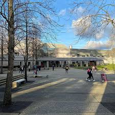 University surrey, bc canada, v3w 2m8 mykpu international@kpu.ca @mykpu 1.604.599.2866 @mykpu metro vancouver, bc. Kwantlenu Instagram Profile With Posts And Stories Picuki Com