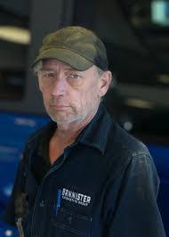 Dylan Howarth's Instagram, Twitter & Facebook