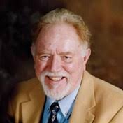 Whiteaker Family Obituaries