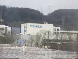 Die heimatstadt von svt ist hervorragend an den regionalen und überregionalen verkehr angebunden: Melzer Maschinenbau Gmbh 58332 Schwelm Adresse Telefon Kontakt