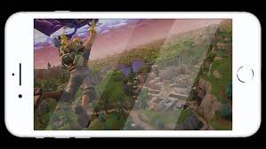 Battle royale is coming to mobile devices, epic has announced. Fortnite Br Coming To Mobile Ios And Android