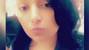 Family speaks after Pembroke Park shooting that left mom, 3 kids dead