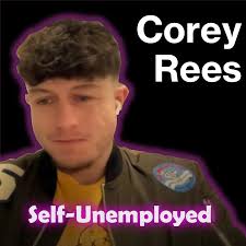The Self Unemployed Podcast