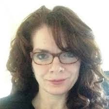 Annette Elliott's Instagram, Twitter & Facebook