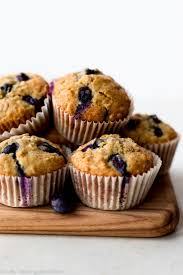 Pin On Baking Desserts