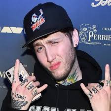 Timeline details Michael Jackson's last day