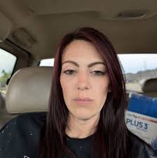 What are the good and bad experiences with adult psychiatry services at  Central MN Mental Health Services and Aurora Mental Health in St Cloud, MN?