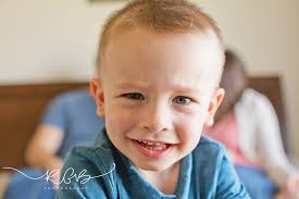 Profile for RGB Photography