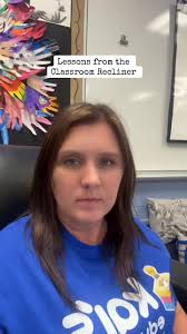 Heather Brantley (@heather.brantley)