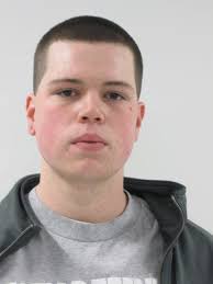 Police Log: Two Arrested On Charges of Running Drugs from Revere to  Wakefield