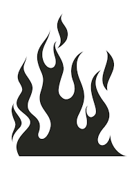We did not find results for: Free Printable Fire Stencils And Templates