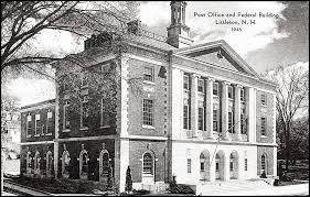 Littleton Coin Company National Postal Museum