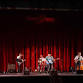 Nocturnem Draft Haus, Bangor! event image