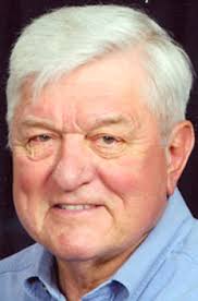 In Memory of Deceased Family Members of Hickman High School Kewpies during  2013