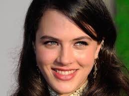Downton Abbey' Actress Jessica Brown Findlay Speaks Out About Overcoming  Her Eating Disorder