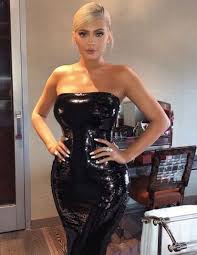 We did not find results for: Kylie Jenner S Style In Photos