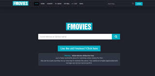 Use zalmos web proxy to unblock the internet. Top 20 Fmovies Proxy Sites And Fmovies Unblocked Sites 100 Working