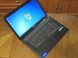 Schalter giebt es keinen also nur tastenkompination fn+f7. Suvirinimas Redaktorius Kilnojamasis Medion Akoya E7214 Baterija Compositionroofguys Com