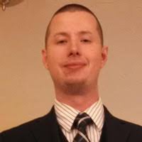 Arash Ravanmehr Email & Phone Number