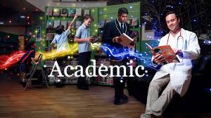 Experience the new definition of gaming at your fingertips. Pillars Australian International School