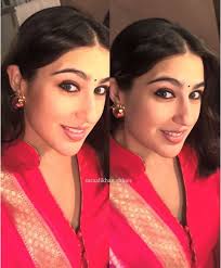 🦋☆𝐒𝐨 𝐁𝐞𝐚𝐮𝐭𝐢𝐟𝐮𝐥☆🦋꧂ 💖🥀💚🥀💙🥀💜🥀💖